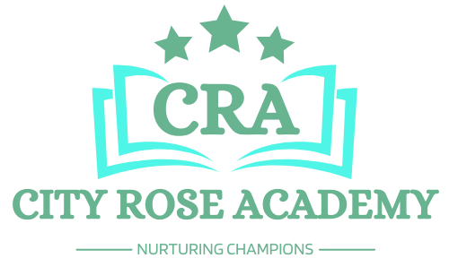 City Rose Academy