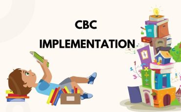 cbc implementation