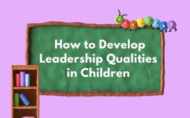 leadership