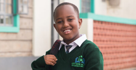 CRA Grad2025_33