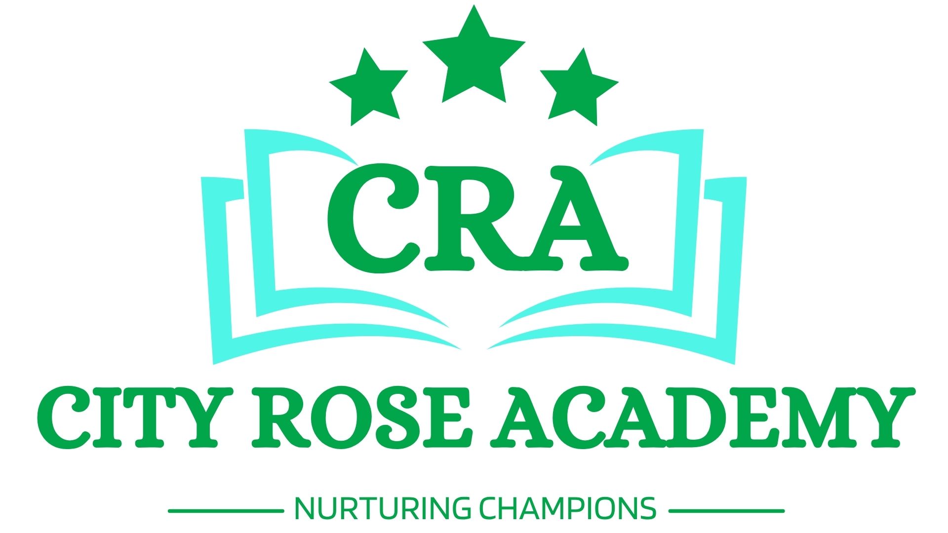 City Rose Academy